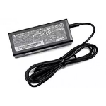 Acer KP.04503.004 power adapter/inverter