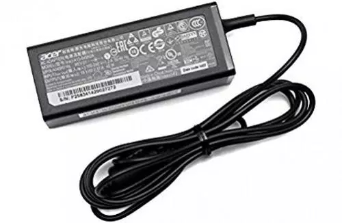 Acer Kp.04503.004 Power Adapter/Inverter