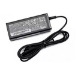 Acer KP.04503.004 power adapter/inverter