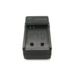 Canon Battery Charger for NB6L