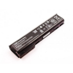 CoreParts MBI2396 laptop spare part Battery