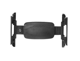 Image of Getac GMHRXC strap Tablet Black