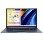 ASUS ASU NBK D1502YA-NJ091W-P