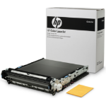 HP Color LaserJet CB463A Transfer Kit toner cartridge 1 pc(s)