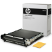 HP CB463A Transfer-kit, 150K pages for HP CLJ CP 6015/CM 6040