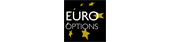 Euro Options