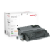 Xerox 106R02338 Toner cartridge black, 10K pages/5% (replaces HP 42A/Q5942A) for HP LaserJet 4240/4250