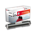 AgfaPhoto APTHP310AE tonercartridge 1 stuk(s) Zwart