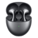 Huawei FreeBuds 6 Headset Wireless In-ear Calls/Music USB Type-C Bluetooth Black