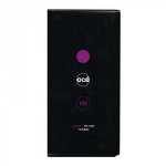 Oce 1060015093 inktcartridge 1 stuk(s) Origineel Magenta
