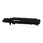 CTS Wholesale Remanufactured Cartridge for Konica Minolta 4750 Magenta Drum A0WG0EH