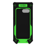 Socket Mobile XtremeScan 963 v17e Handheld bar code reader 1D/2D