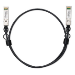 Zyxel 25G SFP28 DAC Cable 1M