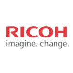 Ricoh 5 Jahre Bronze Serviceplan (Arbeitsgruppe) 5 year(s)