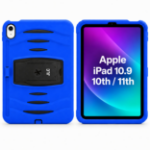 JLC IPA10.922TU+SC_BU tablet case