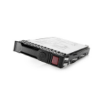 HPE 870795-001 internal hard drive 900 GB 15000 RPM 2.5