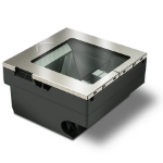Datalogic M3551-010200-07104 barcode-lezer