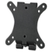 Ergotron Neo-Flex Wall Mount, ULD 81.3 cm (32") Black