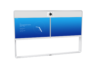 MX700 video conferencing system Ethernet LAN Video conferencing