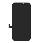 CoreParts MOBX-LCD-IP13M mobiele telefoon onderdeel Beeldscherm