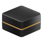 SIMUCUBE Link Hub