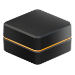 SIMUCUBE Link Hub