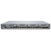 Juniper SRX380-P-SYS-JB-AC hardware firewall 1U 20 Gbit/s