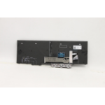 Lenovo 5N20W68263 laptop reserve-onderdeel Toetsenbord