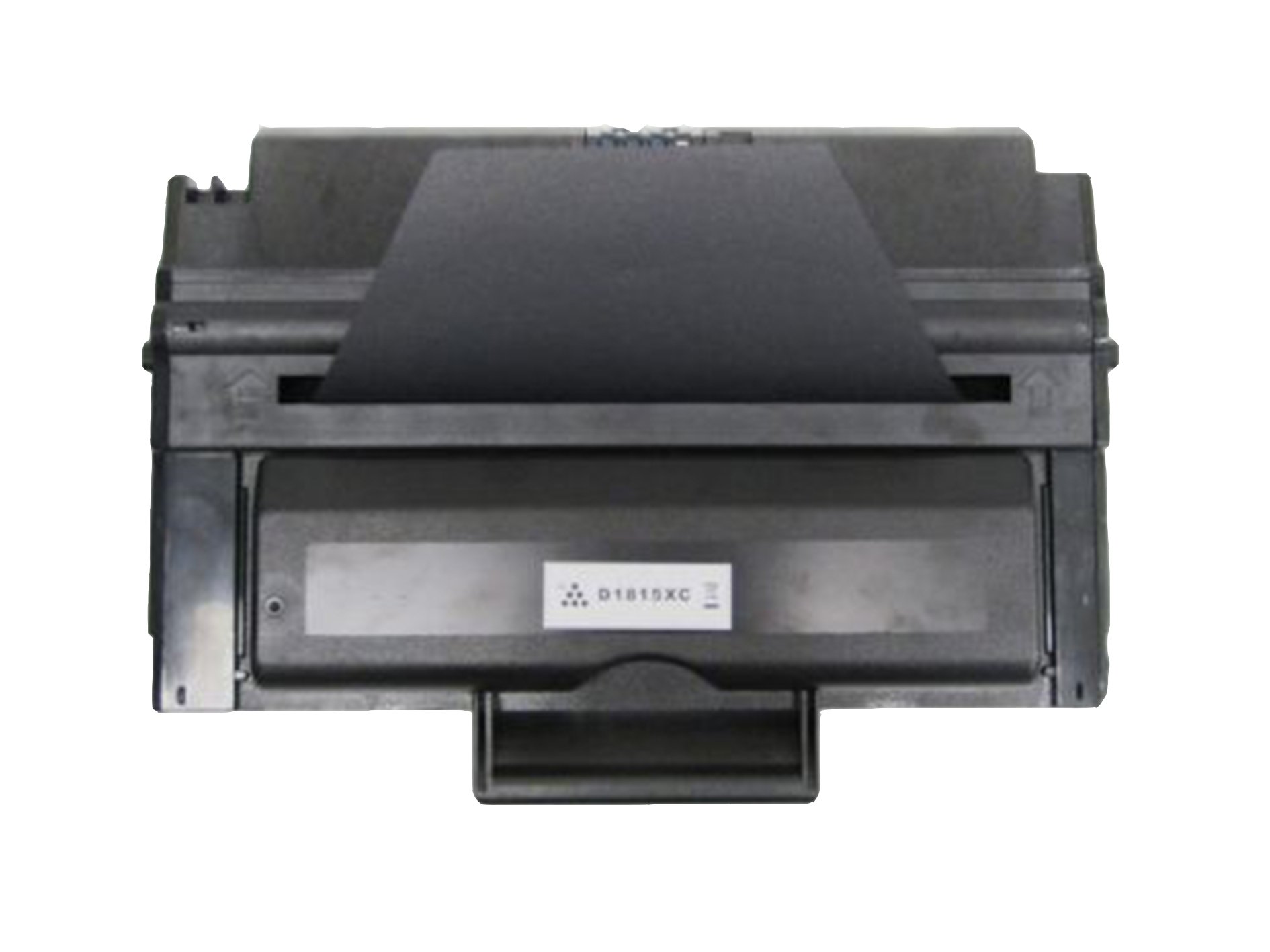 Image of CTS Wholesale Compatible Dell 1815 Hi Cap Toner 593-10153