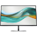 HP SERIES 5 PRO 527PQ -9D9S0UT- 27" QHD IPS / 16:9 / 2560x1440 / DP+HDMI / Tilt, Swivel, Pivot, Height / USB / 3YR (Replaces 6N6F2AA)
