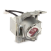 Viewsonic RLC-126 projector lamp