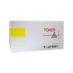 White Box Compat W2092A #119A Yell Cart