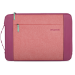 STM Kin 14" Sleeve case Rose