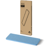 Philips OneUp-dweildoeken