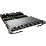 Cisco Nexus 7700 M3 network switch module