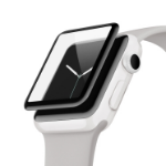 Belkin ScreenForce Screen protector Transparent Glass