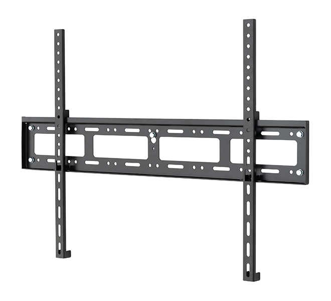 Image of B-Tech XRWALLFXL 2.18 m (86") Black