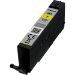 Canon 2105C001/CLI-581Y Ink cartridge yellow, 259 pages 5,6ml for Canon Pixma TS 6150/8150