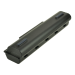 2-Power 11.1v 6600mAh Li-Ion Laptop Battery