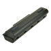 2-Power 11.1v 6600mAh Li-Ion Laptop Battery