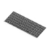 HP L14367-081 laptop spare part Keyboard