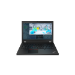 Lenovo ThinkPad P17 Intel® Xeon® W-10855M Mobile workstation 43.9 cm (17.3") 4K Ultra HD 32 GB DDR4-SDRAM 2 TB SSD NVIDIA Quadro RTX 5000 Max-Q Wi-Fi 6 (802.11ax) Windows 10 Pro for Workstations Black