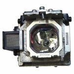 TEKLAMPS LMP-D200 projector lamp 200 W
