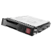 HPE 762261-B21 internal solid state drive 800 GB 2.5" SAS