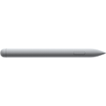 Microsoft LPN-00001 stylus pen Grey