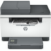 HP LaserJet HP MFP M234sdwe Printer, Black and white, Printer for Home and home office, Print, copy, scan, HP+; Scan to email; Scan to PDF