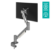 Dataflex Viewmate plus monitor arm - desk 832