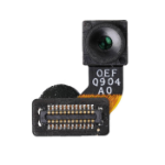 CoreParts MOBX-XMI-RDMI6PRO-FRONT mobiele telefoon onderdeel Module voor de voorcamera Zwart