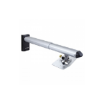 Viewsonic PJ-WMK-601 project mount Wall Silver