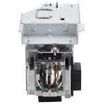 Hypertec RLC-106 projector lamp